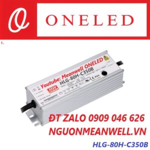 bo-nguon-dang-tinh-meanwell-hlg-80h-c350b