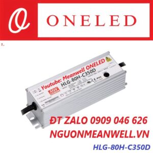 bo-nguon-dang-tinh-meanwell-hlg-80h-c350d