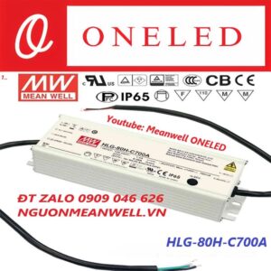 bo-nguon-dang-tinh-meanwell-hlg-80h-c700a