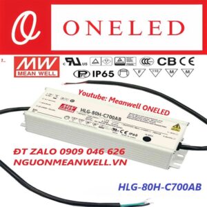 bo-nguon-dang-tinh-meanwell-hlg-80h-c700ab