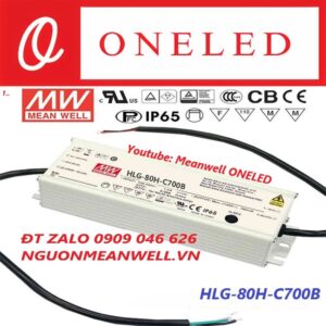 bo-nguon-dang-tinh-meanwell-hlg-80h-c700b