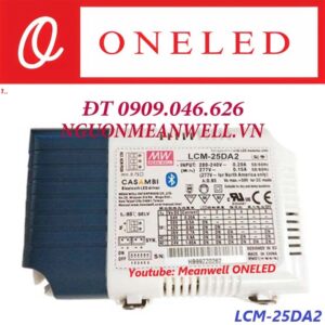 bo-nguon-dang-tinh-meanwell-lcm-25da2