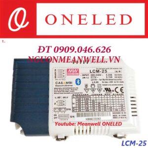 bo-nguon-dang-tinh-meanwell-lcm-25w