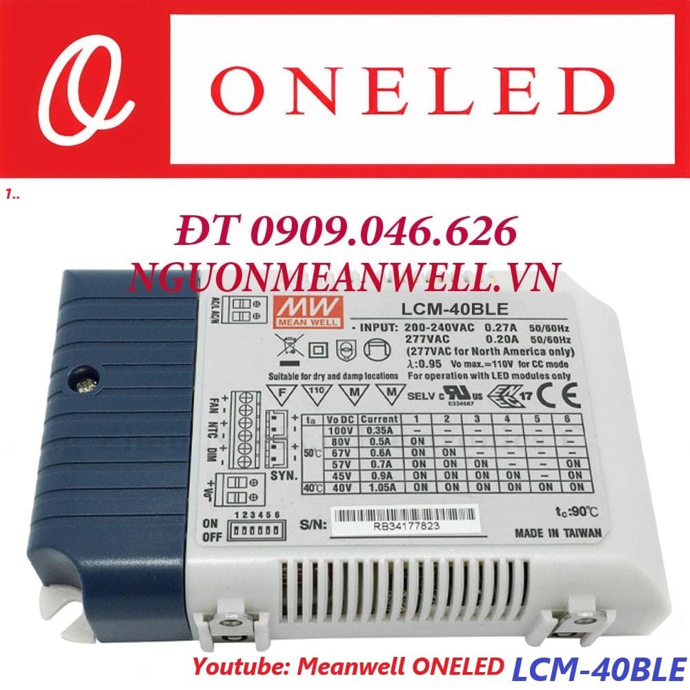 bo-nguon-dang-tinh-meanwell-lcm-40ble bo-nguon-dang-tinh-meanwell-lcm-40ble