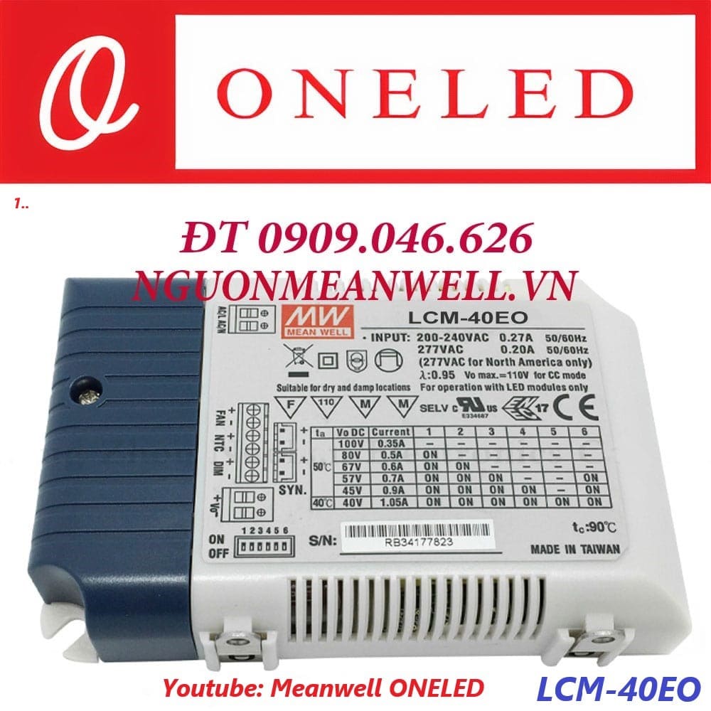 bo-nguon-dang-tinh-meanwell-lcm-40eo bo-nguon-dang-tinh-meanwell-lcm-40eo