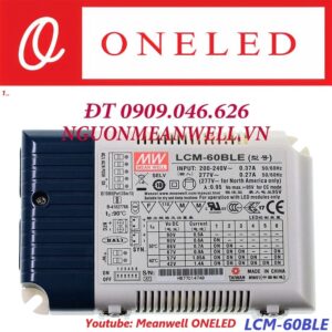 bo-nguon-dang-tinh-meanwell-lcm-60ble