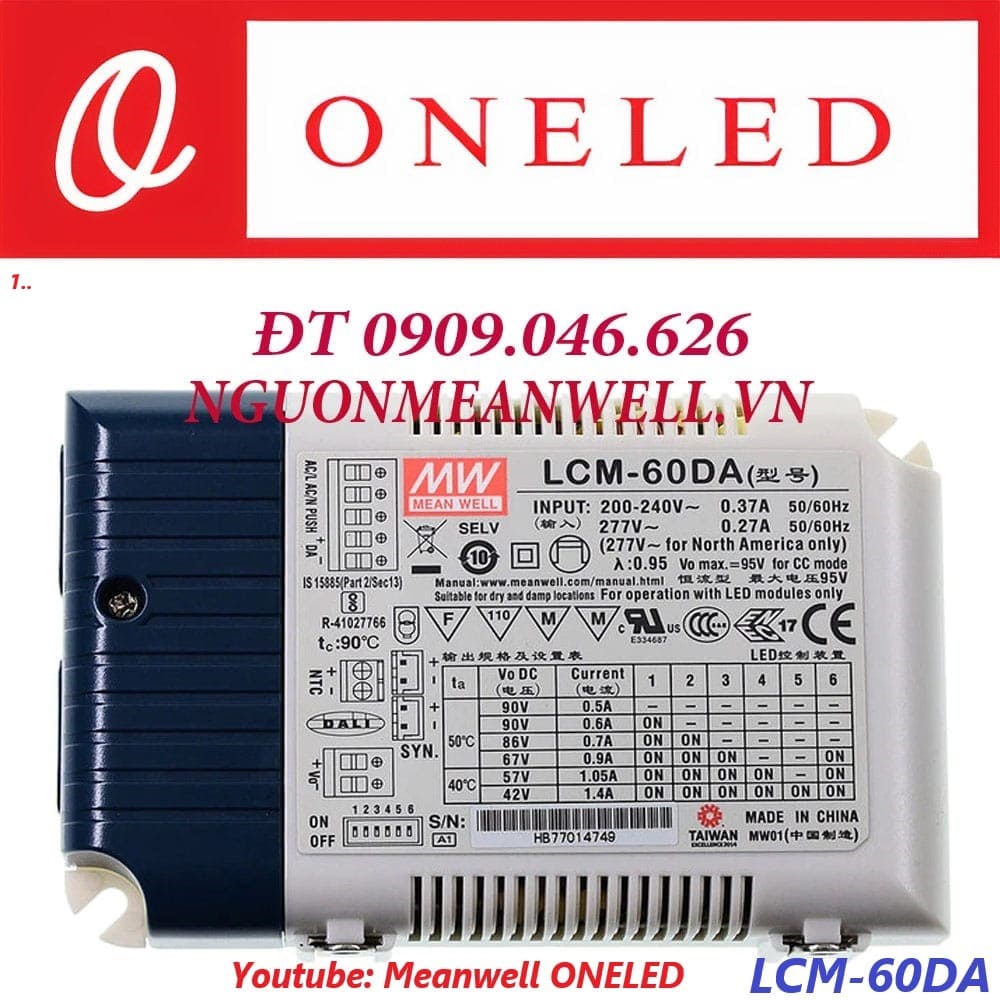 bo-nguon-dang-tinh-meanwell-lcm-60da bo-nguon-dang-tinh-meanwell-lcm-60da