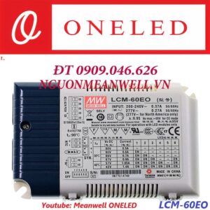 bo-nguon-dang-tinh-meanwell-lcm-60eo