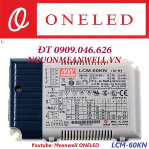 bo-nguon-dang-tinh-meanwell-lcm-60kn
