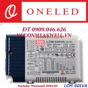 bo-nguon-dang-tinh-meanwell-lcm-60sva