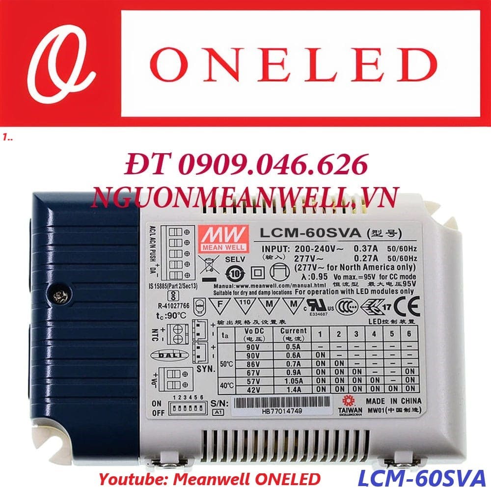 bo-nguon-dang-tinh-meanwell-lcm-60sva bo-nguon-dang-tinh-meanwell-lcm-60sva