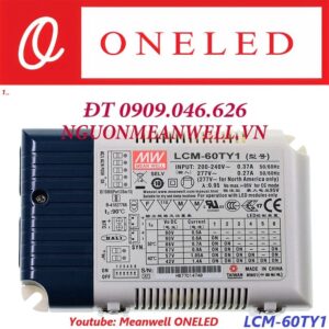 bo-nguon-dang-tinh-meanwell-lcm-60ty1