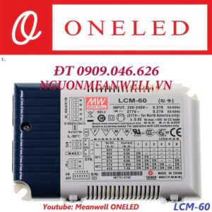 bo-nguon-dang-tinh-meanwell-lcm-60w