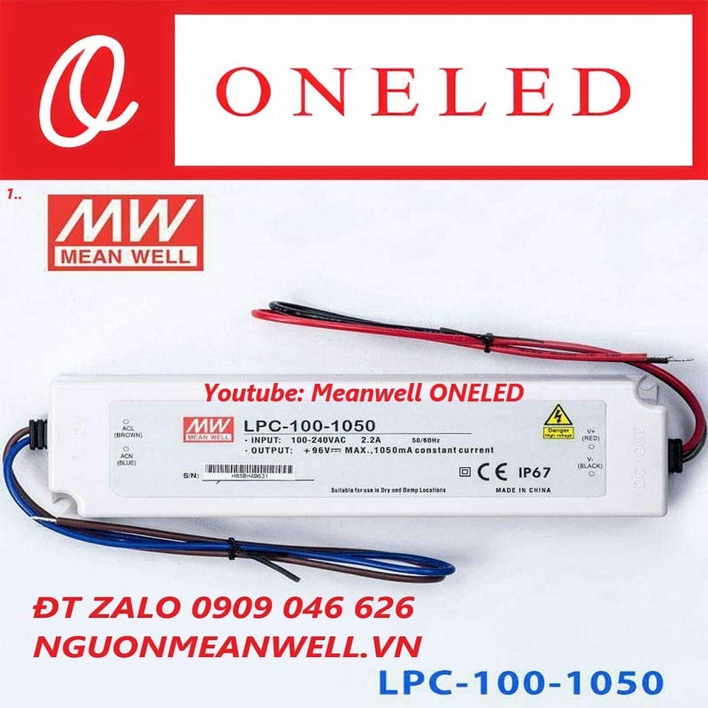 bo-nguon-dang-tinh-meanwell-lpc-100-1050 bo-nguon-dang-tinh-meanwell-lpc-100-1050