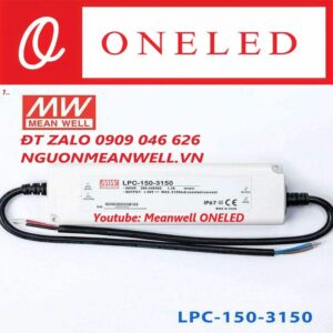 bo-nguon-dang-tinh-meanwell-lpc-150-3150