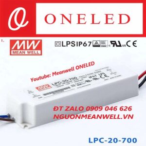 bo-nguon-dang-tinh-meanwell-lpc-20-700