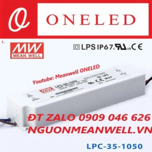 bo-nguon-dang-tinh-meanwell-lpc-35-1050