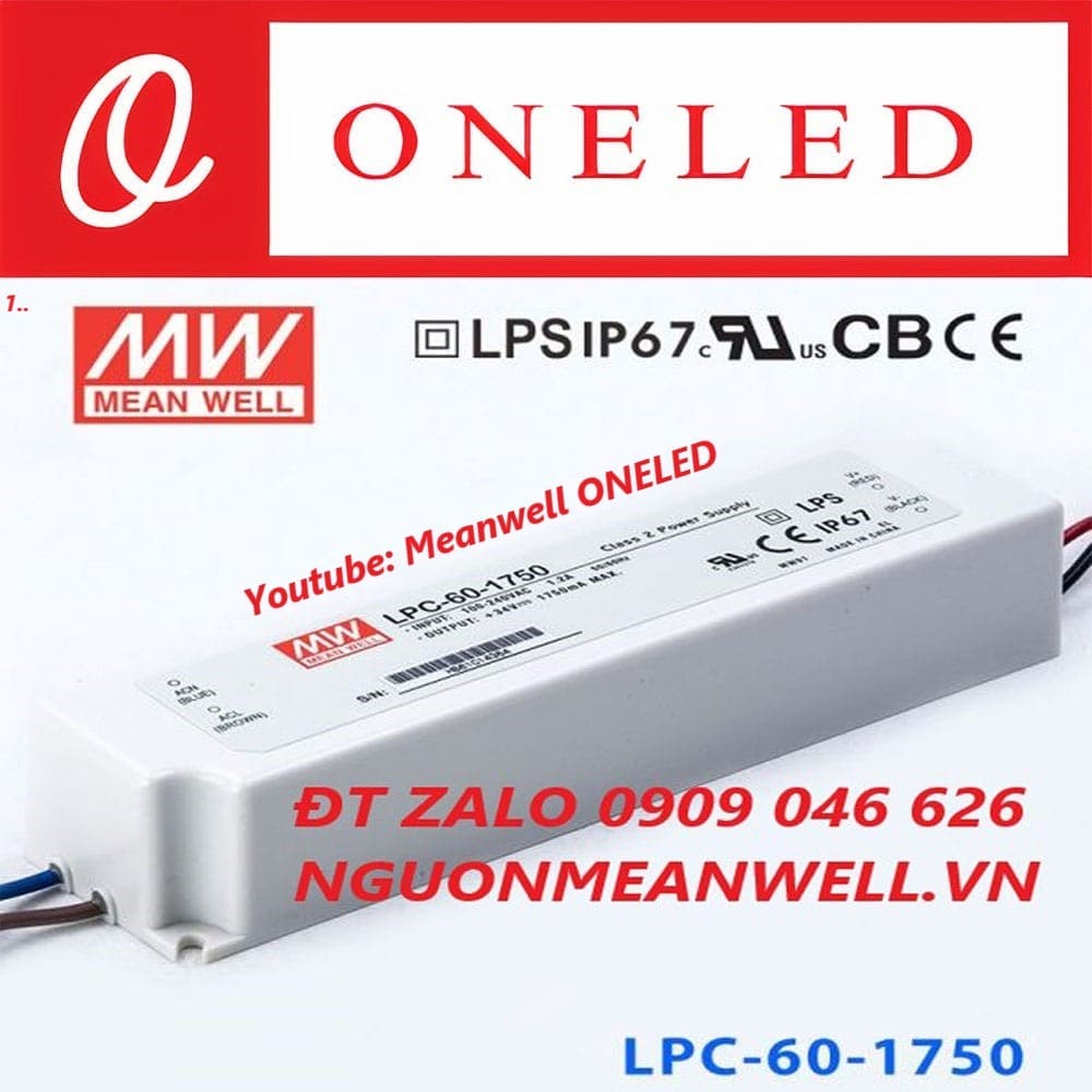 bo-nguon-dang-tinh-meanwell-lpc-60-1750 bo-nguon-dang-tinh-meanwell-lpc-60-1750