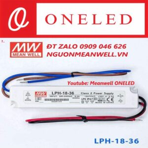 bo-nguon-dang-tinh-meanwell-lph-18-36