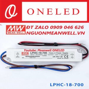 bo-nguon-dang-tinh-meanwell-lphc-18-700