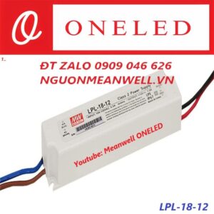 bo-nguon-dang-tinh-meanwell-lpl-18-12