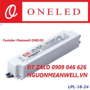 bo-nguon-dang-tinh-meanwell-lpl-18-24