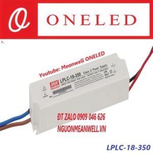 bo-nguon-dang-tinh-meanwell-lplc-18-350