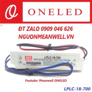bo-nguon-dang-tinh-meanwell-lplc-18-700