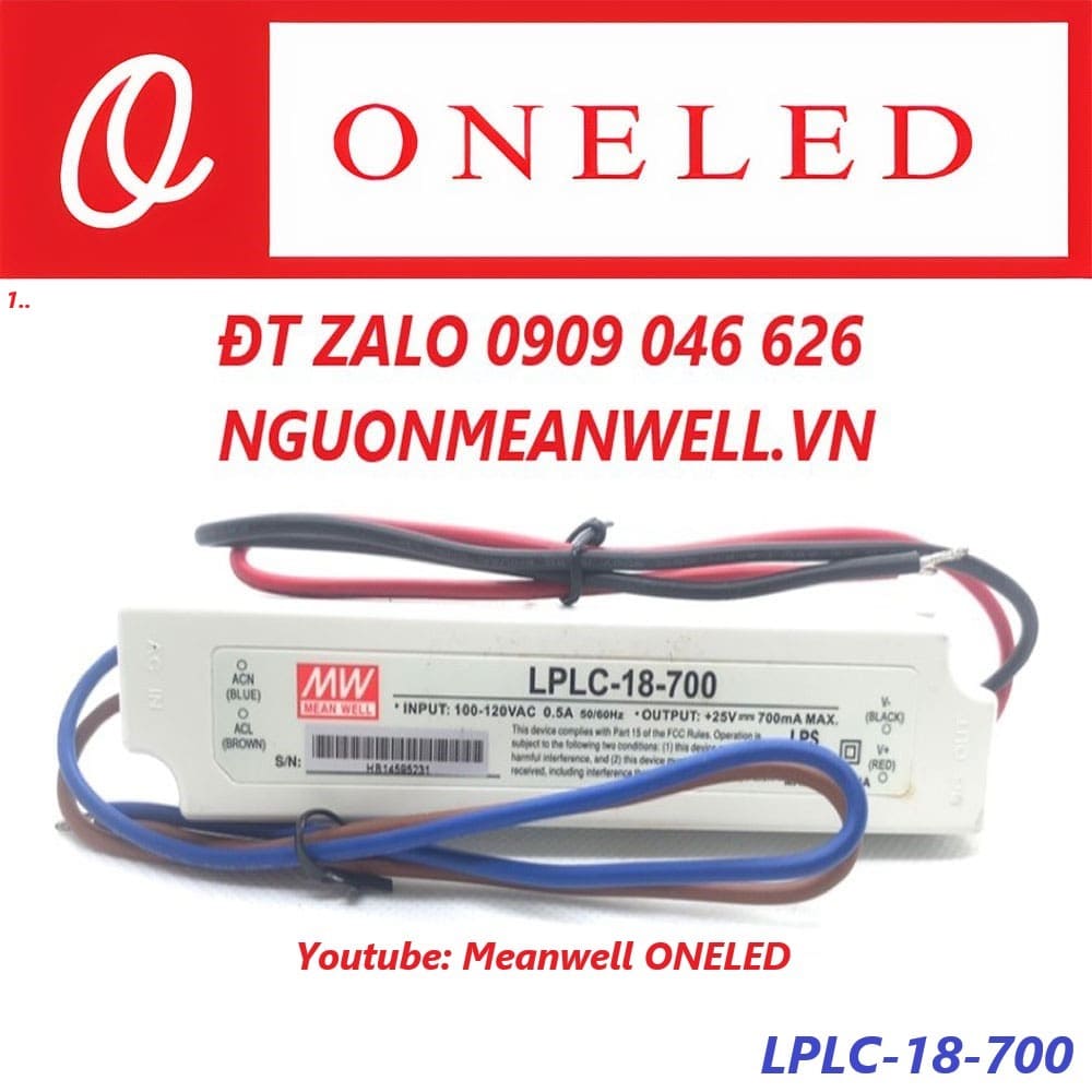 bo-nguon-dang-tinh-meanwell-lplc-18-700 bo-nguon-dang-tinh-meanwell-lplc-18-700