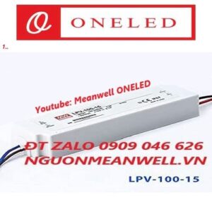 bo-nguon-dang-tinh-meanwell-lpv-100-15