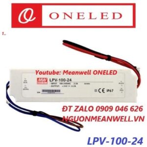 bo-nguon-dang-tinh-meanwell-lpv-100-24