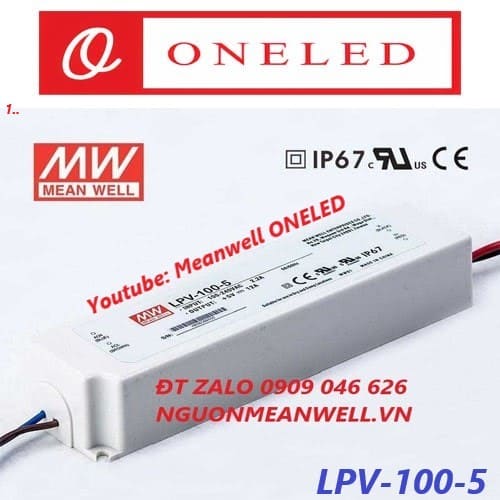 bo-nguon-dang-tinh-meanwell-lpv-100-5 bo-nguon-dang-tinh-meanwell-lpv-100-5