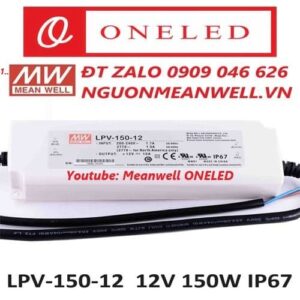 bo-nguon-dang-tinh-meanwell-lpv-150-12