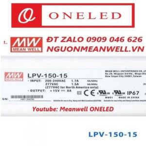 bo-nguon-dang-tinh-meanwell-lpv-150-15