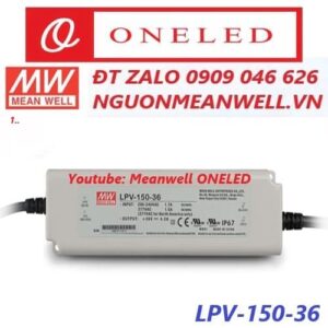 bo-nguon-dang-tinh-meanwell-lpv-150-36
