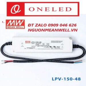 bo-nguon-dang-tinh-meanwell-lpv-150-48
