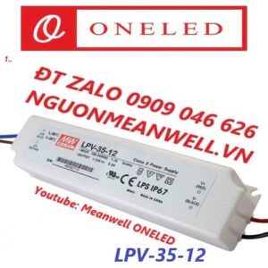 bo-nguon-dang-tinh-meanwell-lpv-35-12