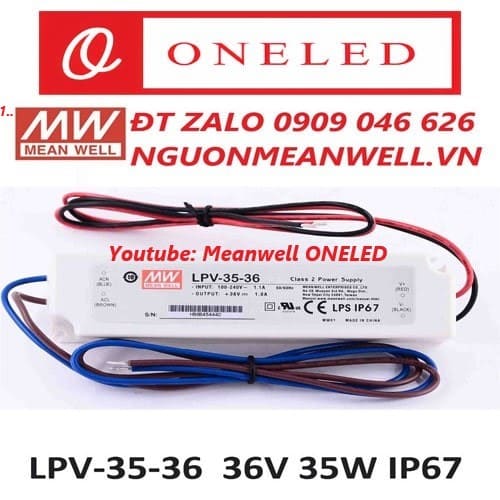 bo-nguon-dang-tinh-meanwell-lpv-35-36 bo-nguon-dang-tinh-meanwell-lpv-35-36