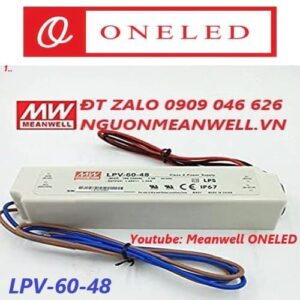 bo-nguon-dang-tinh-meanwell-lpv-60-48