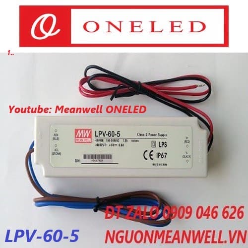 bo-nguon-dang-tinh-meanwell-lpv-60-5 bo-nguon-dang-tinh-meanwell-lpv-60-5