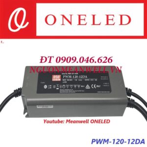 bo-nguon-dang-tinh-meanwell-pwm-120-12da