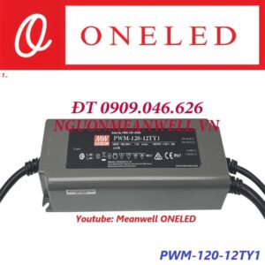 bo-nguon-dang-tinh-meanwell-pwm-120-12ty1