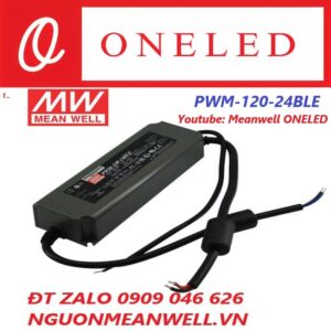 bo-nguon-dang-tinh-meanwell-pwm-120-24ble