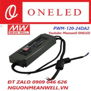 bo-nguon-dang-tinh-meanwell-pwm-120-24da2