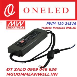bo-nguon-dang-tinh-meanwell-pwm-120-24sva