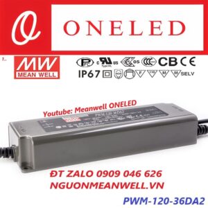 bo-nguon-dang-tinh-meanwell-pwm-120-36da2