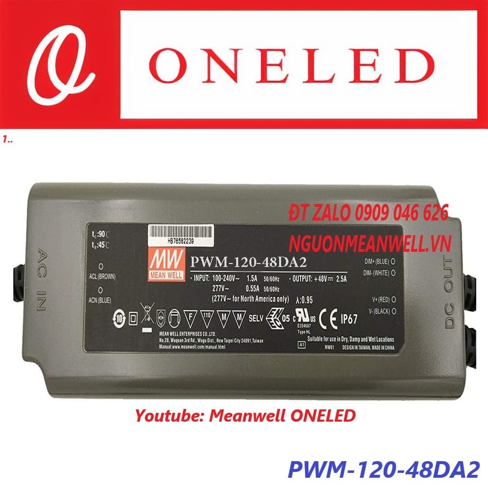bo-nguon-dang-tinh-meanwell-pwm-120-48da2 bo-nguon-dang-tinh-meanwell-pwm-120-48da2