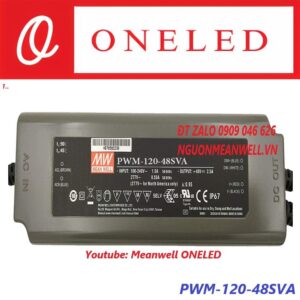 bo-nguon-dang-tinh-meanwell-pwm-120-48sva