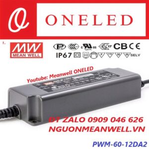 bo-nguon-dang-tinh-meanwell-pwm-60-12da2