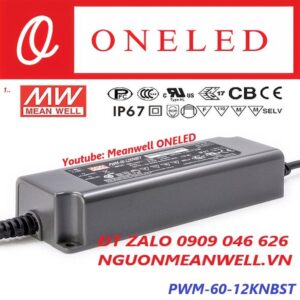 bo-nguon-dang-tinh-meanwell-pwm-60-12knbst